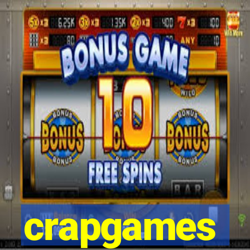 crapgames