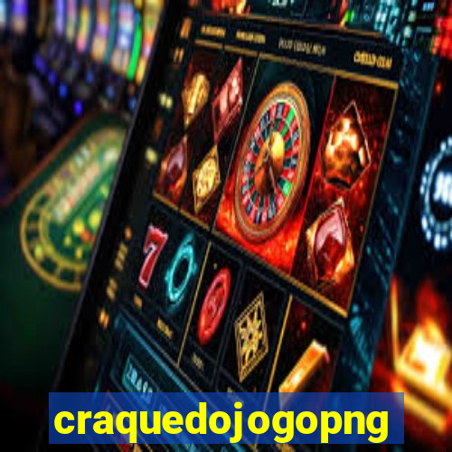 craquedojogopng