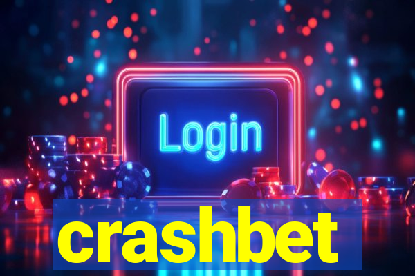 crashbet