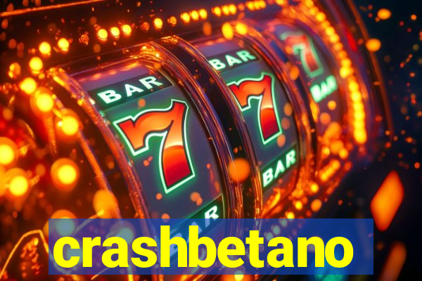 crashbetano