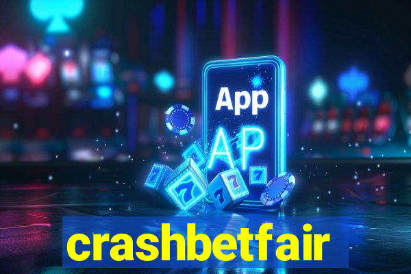 crashbetfair