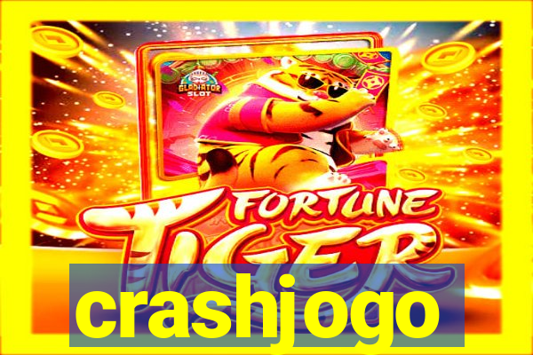 crashjogo