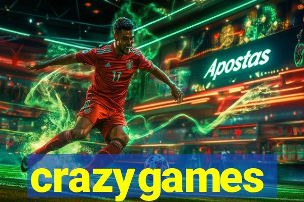 crazygames