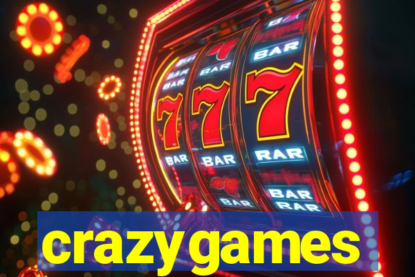 crazygames