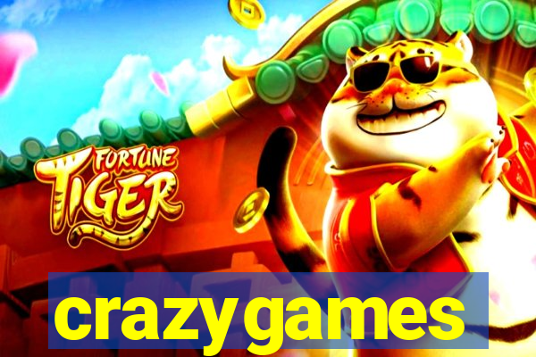 crazygames