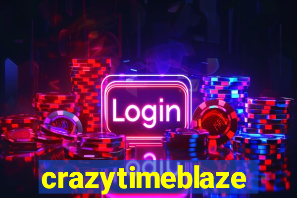 crazytimeblaze