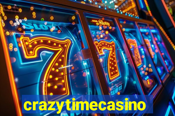 crazytimecasino