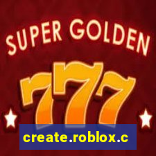 create.roblox.com