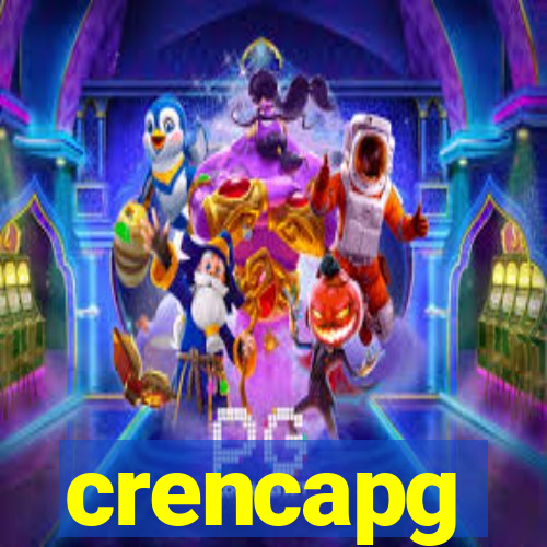 crencapg