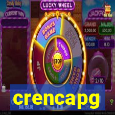 crencapg