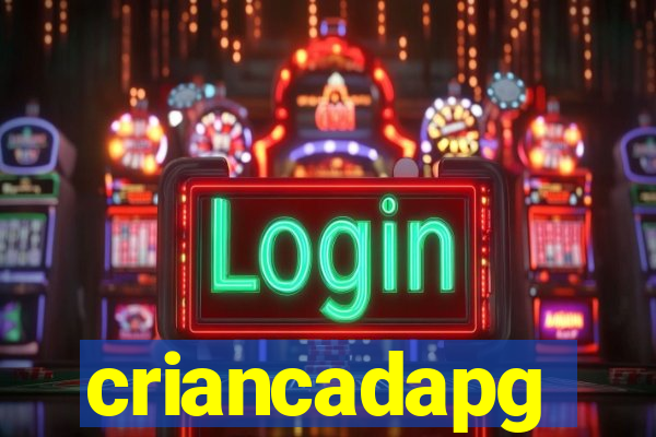 criancadapg