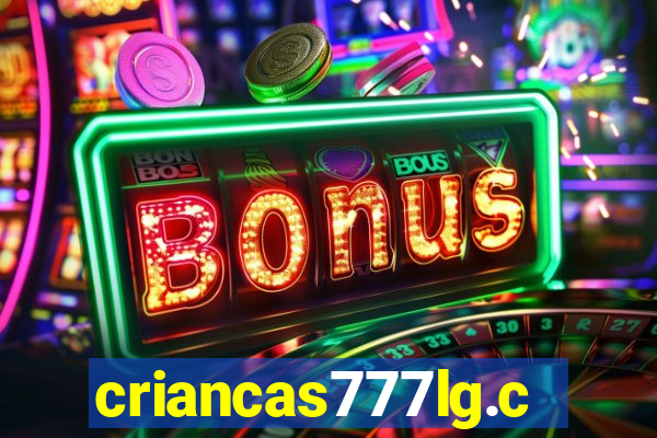 criancas777lg.com