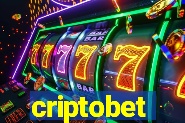 criptobet