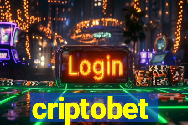 criptobet