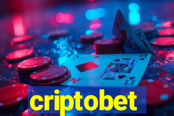 criptobet