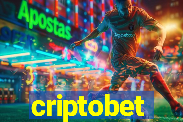 criptobet