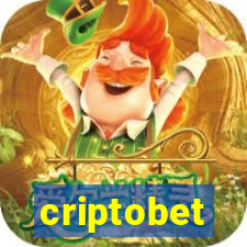 criptobet