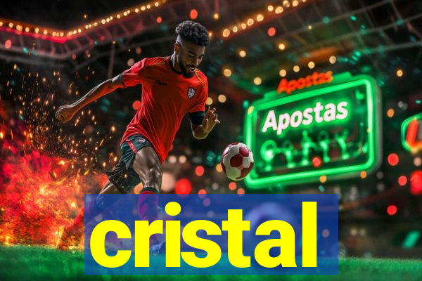 cristal-br.bet