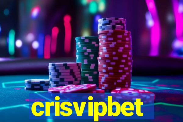 crisvipbet