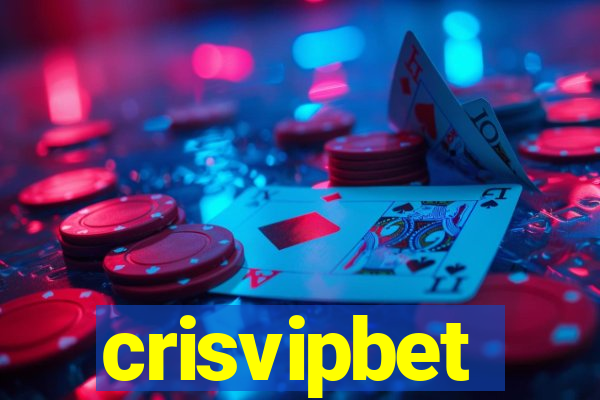 crisvipbet