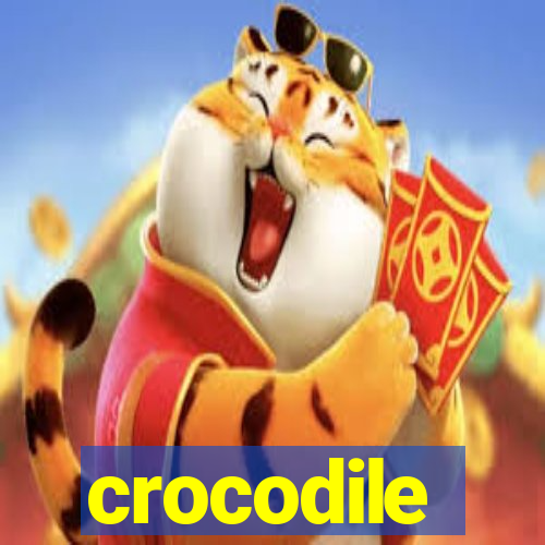 crocodile-pg.com