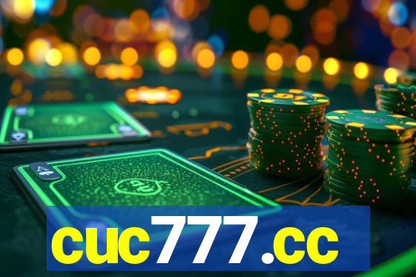 cuc777.cc