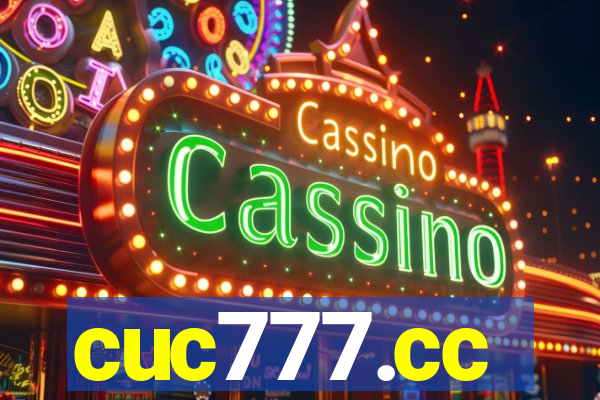 cuc777.cc