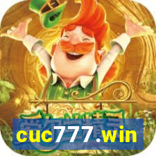 cuc777.win