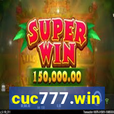 cuc777.win