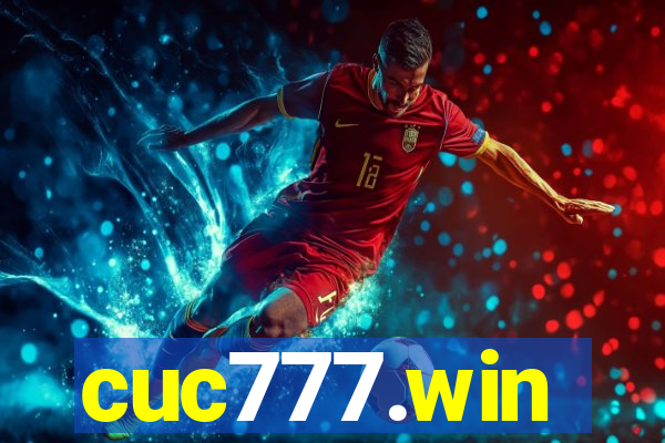 cuc777.win