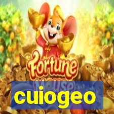 cuiogeo