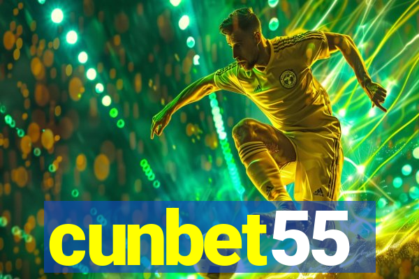 cunbet55