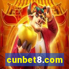 cunbet8.com