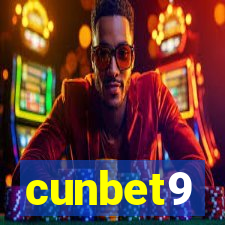 cunbet9