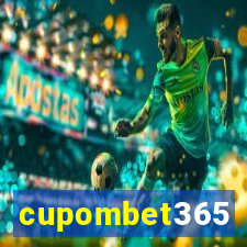 cupombet365