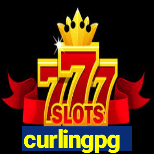 curlingpg