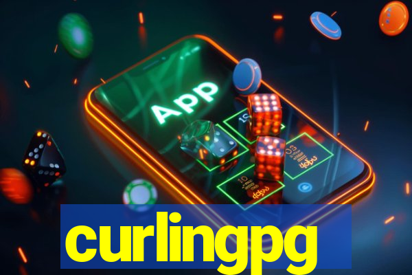 curlingpg