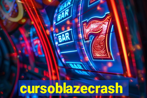 cursoblazecrash