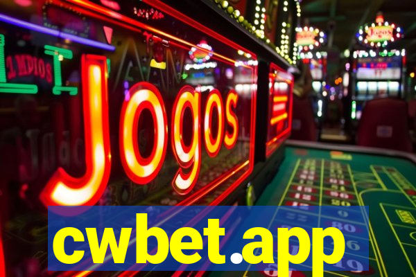 cwbet.app