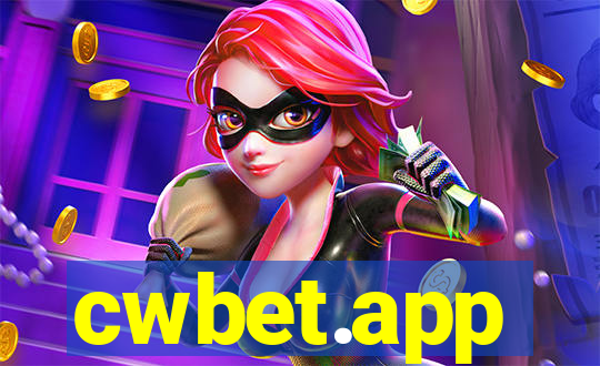 cwbet.app