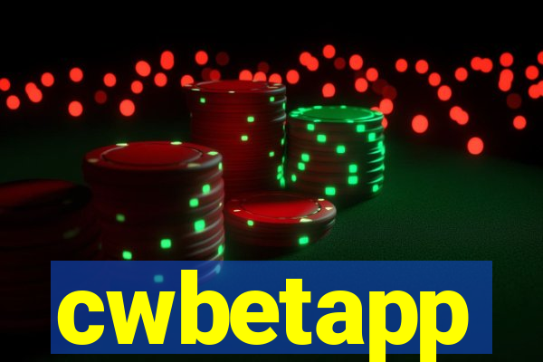 cwbetapp