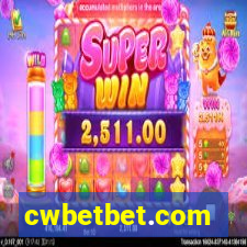 cwbetbet.com