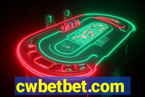 cwbetbet.com