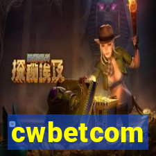 cwbetcom