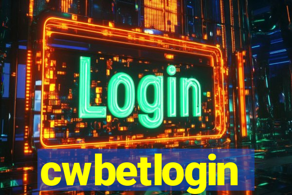 cwbetlogin