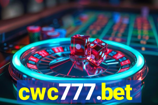 cwc777.bet