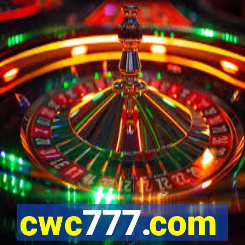 cwc777.com