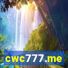 cwc777.me