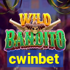 cwinbet