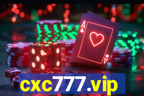 cxc777.vip